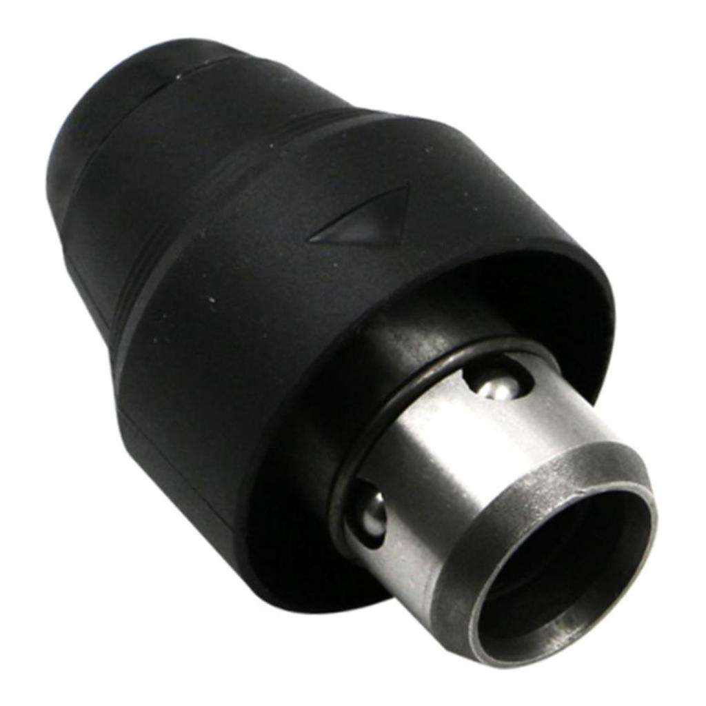 Sds Plus Boorkop Voor GBH2-26DFR GBH2-28DFV GBH4-32DFR Elektrische Hamer