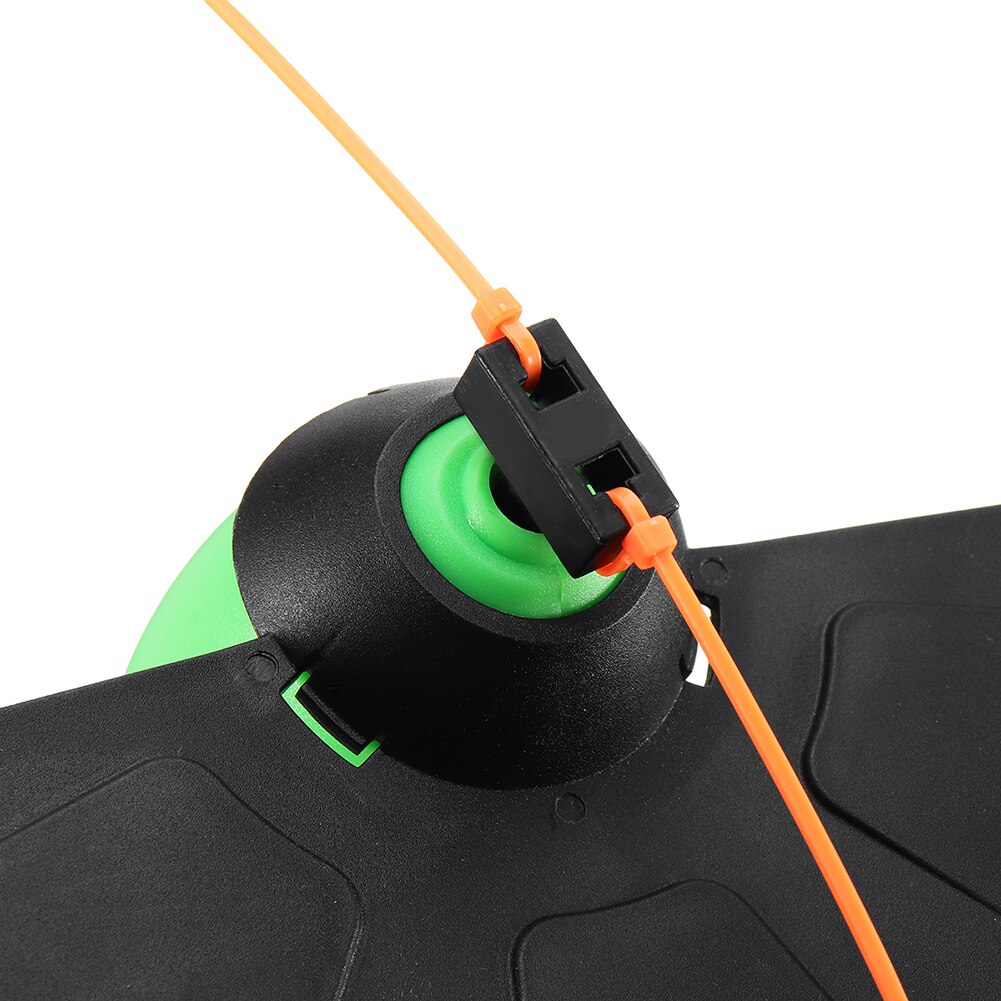 Lawn Mower Grass Trimmer Handheld Long Handle Cutter Pruning Garden Weeding Tool Easily Carrying Part Eco-friendly Tool