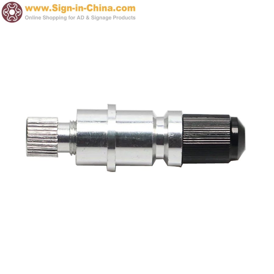 OEM Big Blade Holder for Graphtec CB15 Plotter Vinyl Cutter