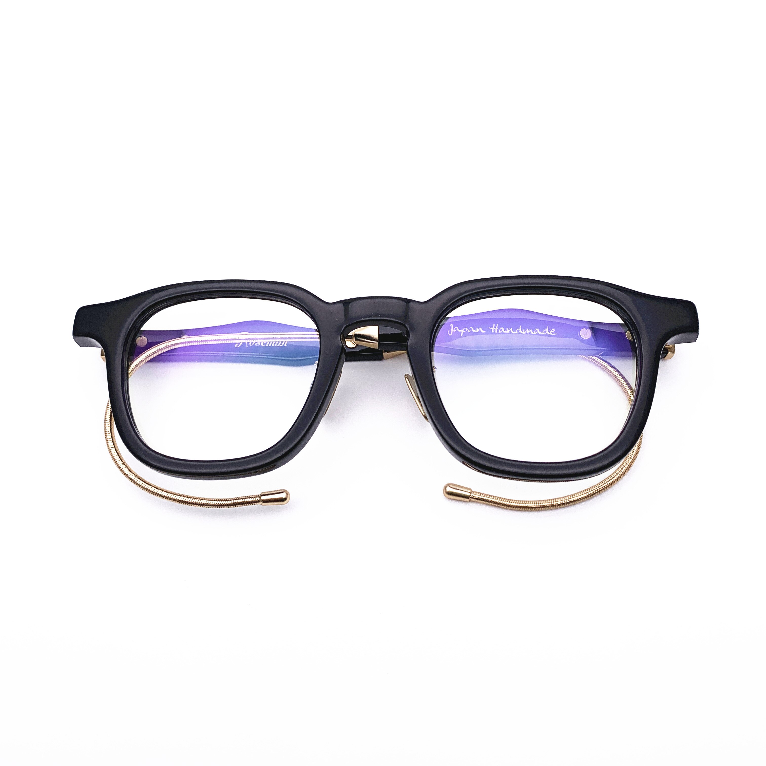 Belight opticl – monture de lunettes en acétate pour hommes et femmes, verres de Prescription, monture optique rétro, romarin