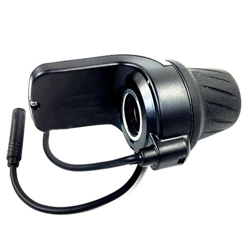 XH18 écran LCD pour TongSheng TSDZ2 mi moteur d'entraînement vélo électrique vélo Ebike pièces accessoires de Modification