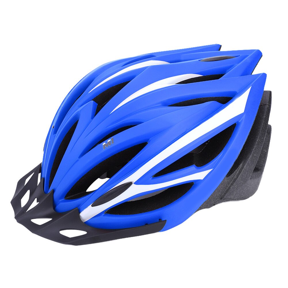 Outdoor Unisex Volwassenen Fietsen Schaatsen Rotsklimmen Helm Mannen Vrouwen Mountain Road Sport Specialiced Fietshelmen