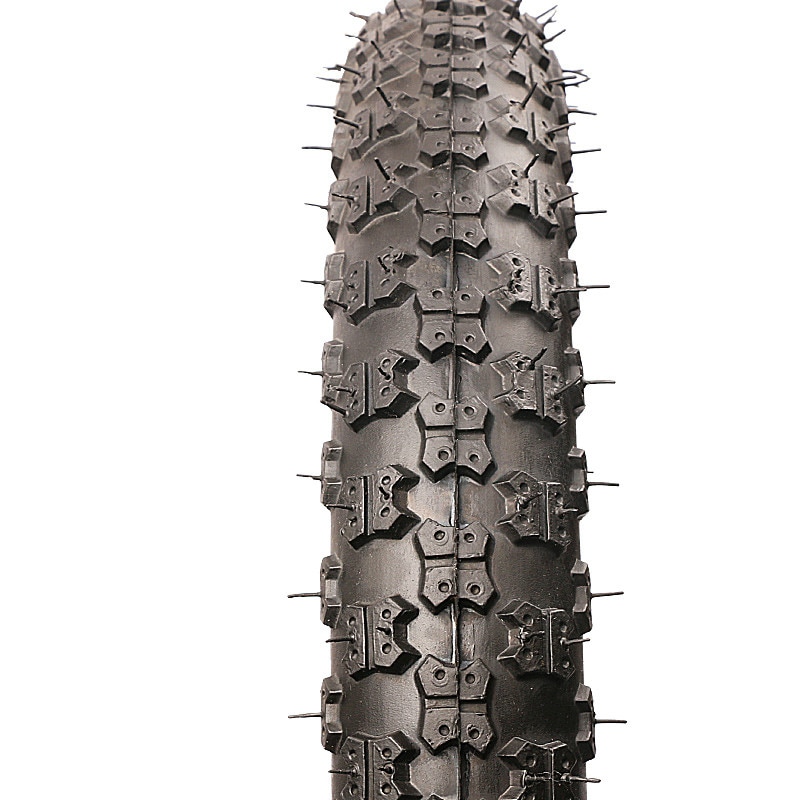 bicycle 14 inch tire