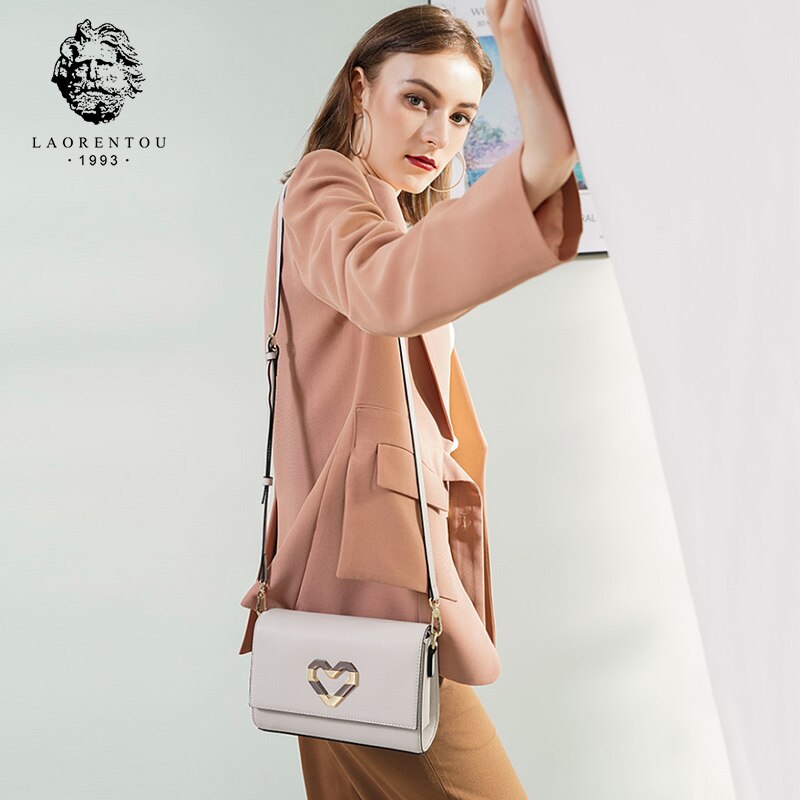 Oldsterhead Vrouwen Eenvoudige Pendelen Casual Schouder Tas Dame Crossbody Tassen Handtassen Vriendin Moeder Dag