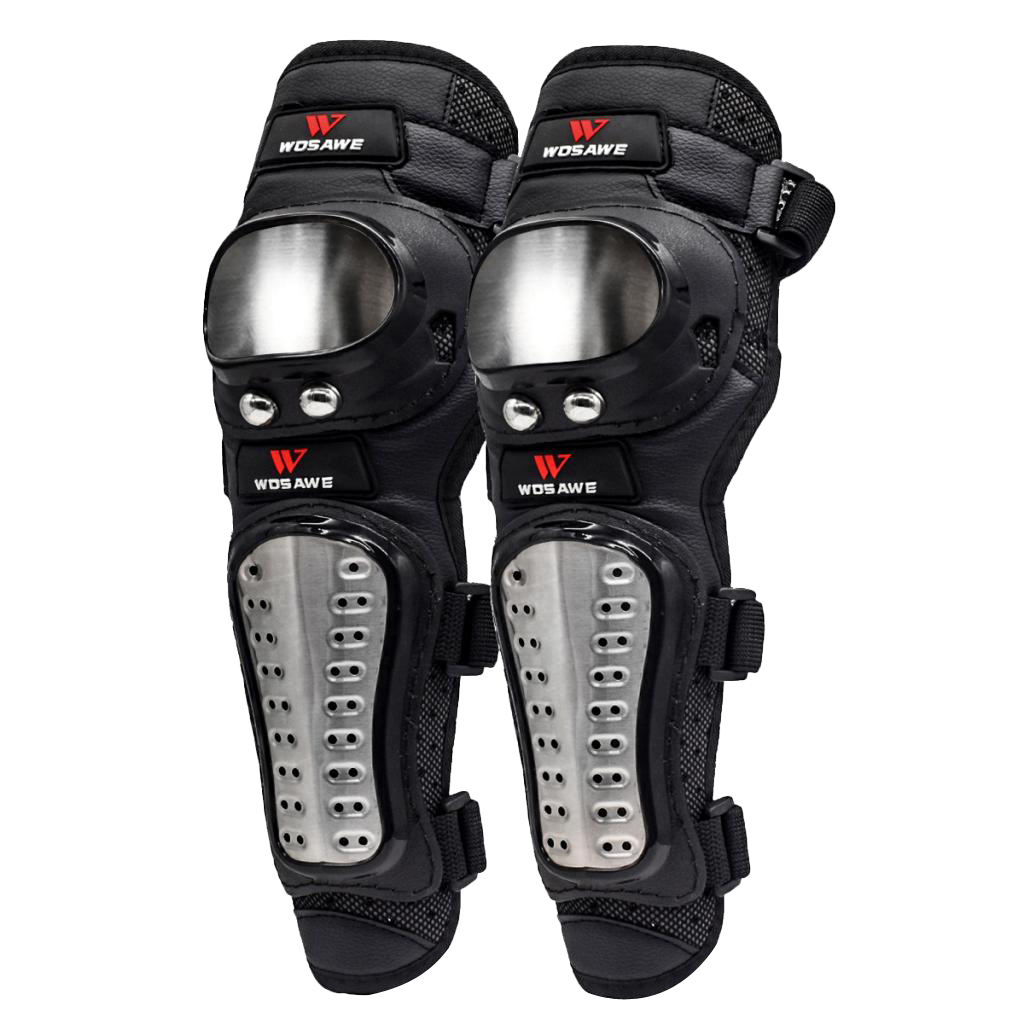 2 Stuks Elleboog Pads Guard Motorcycle Fiets Downhill Beschermende Gears Mountainbike Fietsen Rijden Elleboog Bescherming Racing Guard