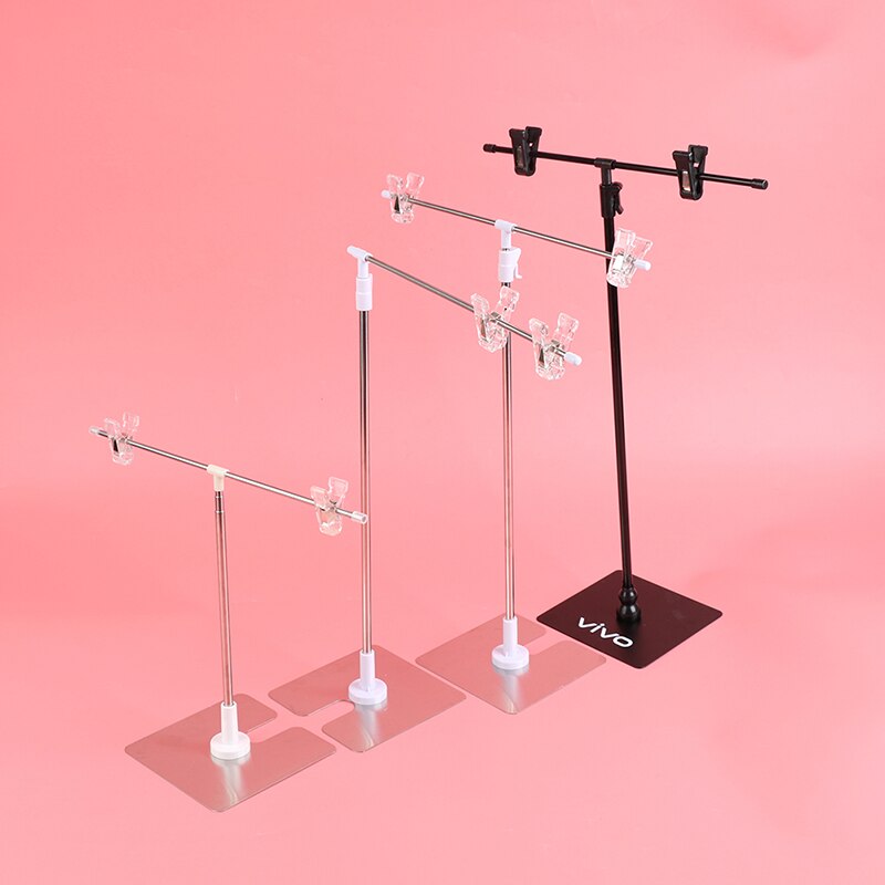 Photography accessories background stand camera photography background props studio shooting supplies