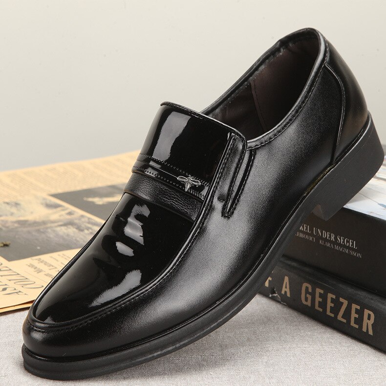 Lakschoenen - Het grootste online winkelcentrum