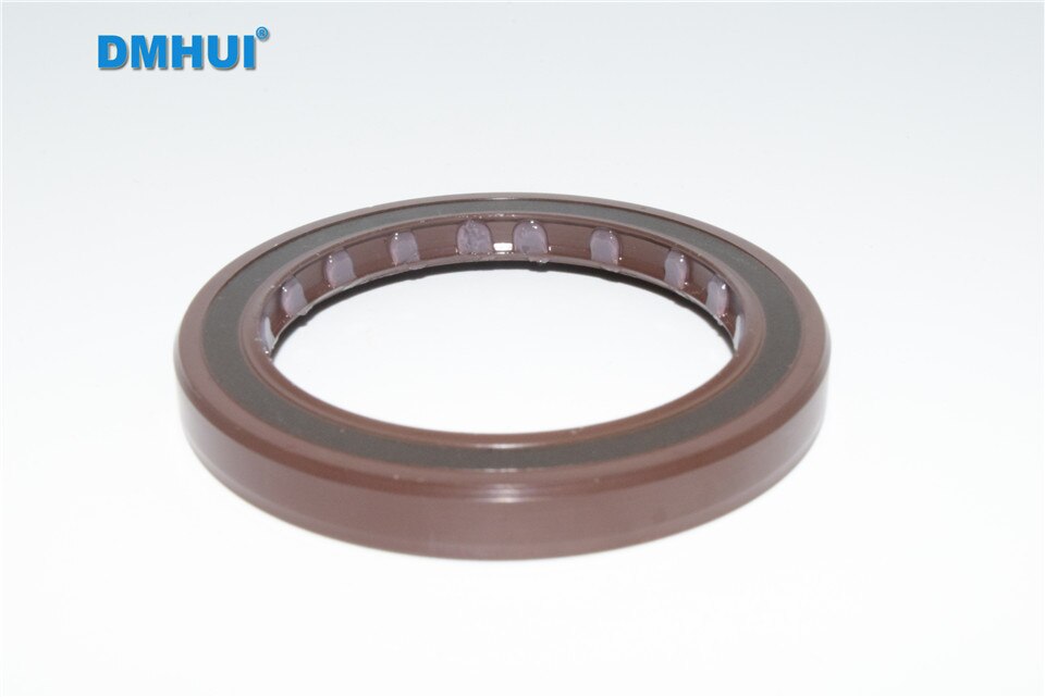 High pressure Oil Seal 44.45*60*7/44.45X60X7 BAFSL1SF rubber / Rubber Used For Sauer-Danfoss 51C80/90R100/130/180/250