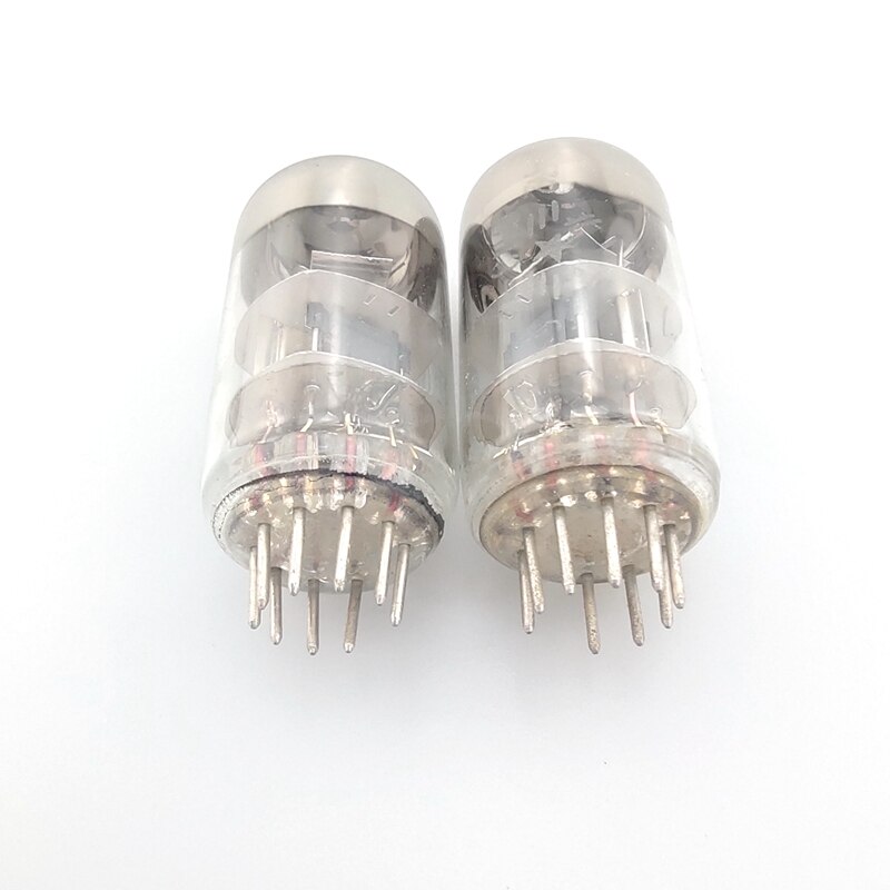 Original Peking 6n3T 6n3 rohr ersetzen 6H3n. 5670 rohr