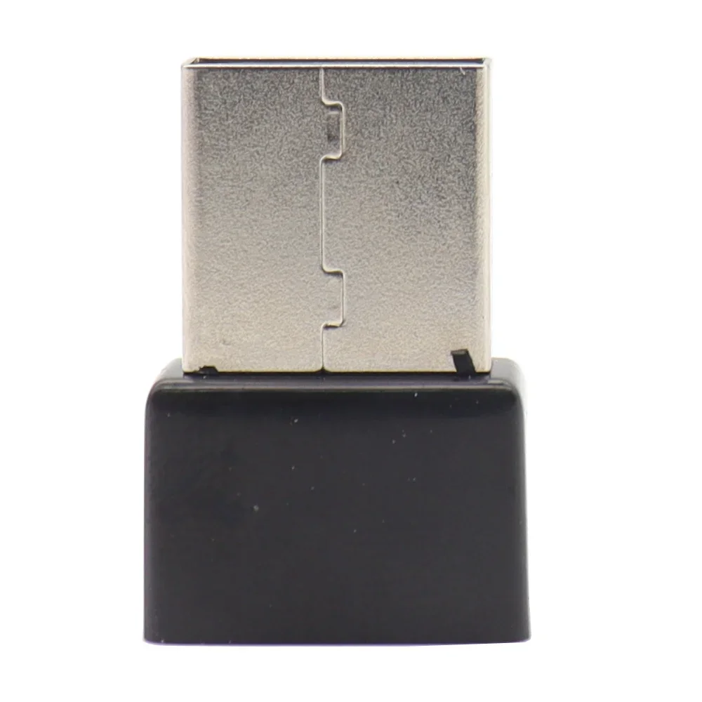 600Mbps USB Wifi Adapter Wi Fi Adapter 5ghz Antenna USB Ethernet PC Wi-Fi Adapter Lan Wifi Dongle AC Wifi Receiver