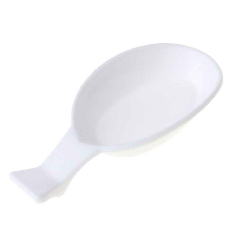 Chinese Calligraphy Copybook Yan Zhenqing Regular Script Water Writing Brush Set