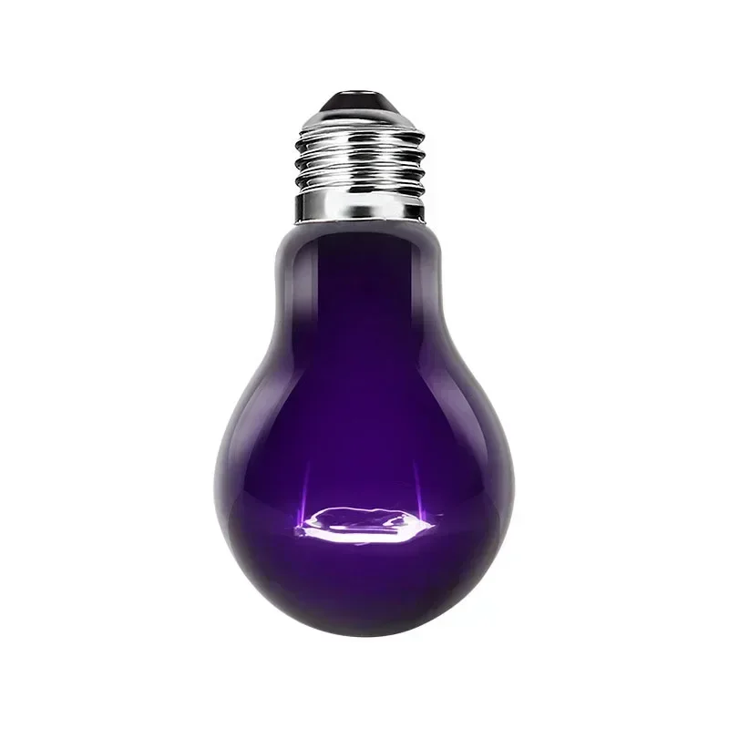 UVA + UVB Reptiel Verwarming Lamp Schildpad Zonnebaden UV Gloeilampen 35 W-100 W Slang Hagedissen terrarium Temperatuurregelaar Accessoires