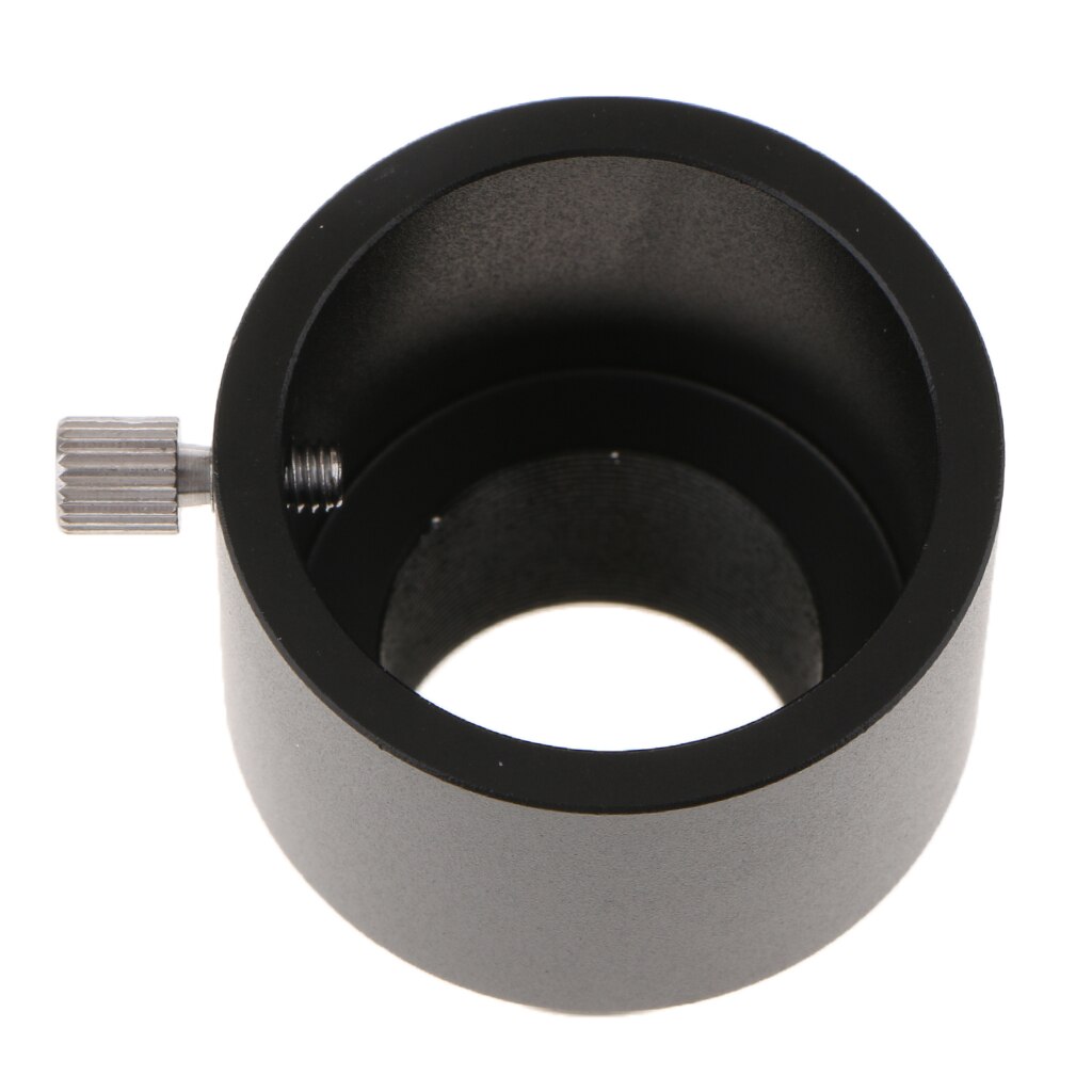 0.965 Inch Tot 1.25 Inch Telescoop Oculair Adapter 24.5 Mm Naar 31.7 Mm Adapter