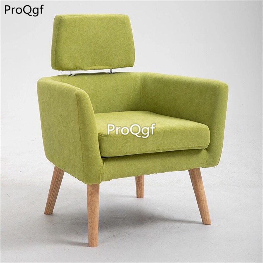 Prodgf 1 pz un Set We love design Minshuku poltrona: 6