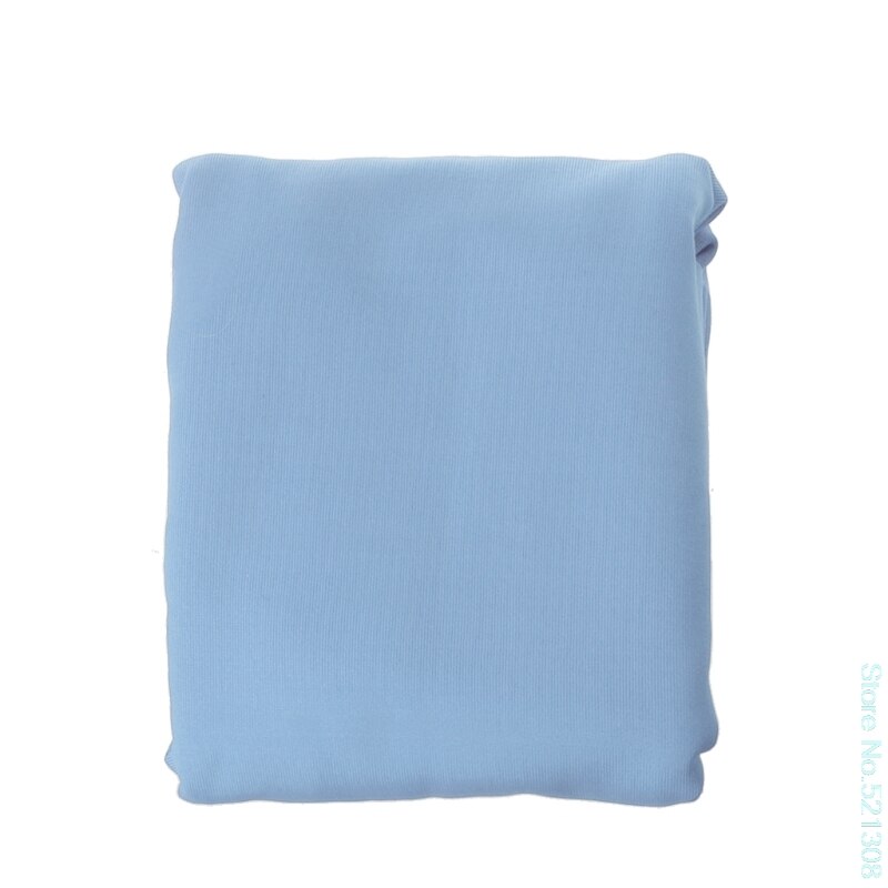 2020 New Soft Bebê Fotografia Props Roupa Traje Do Bebê Fotos Envoltório Menina Miúdos Rede