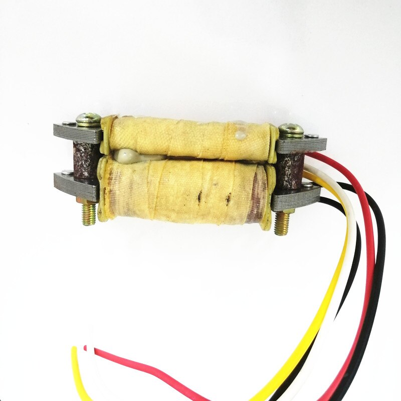 Båtmotor stator laddningsspole för sea doo sea-doo xpi 580cc 580 90-91 gt 89-91 sp 91-94 xp 410912000 290866635