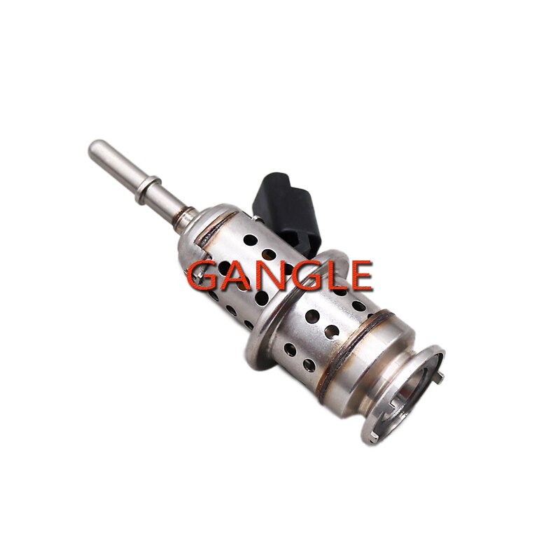 AdBlue – injecteur de liquide catalytique 9801187080, pour citroën C4 C4 Picasso C5 C5, envoi Aircross DS4 DS5, relais Jumpy