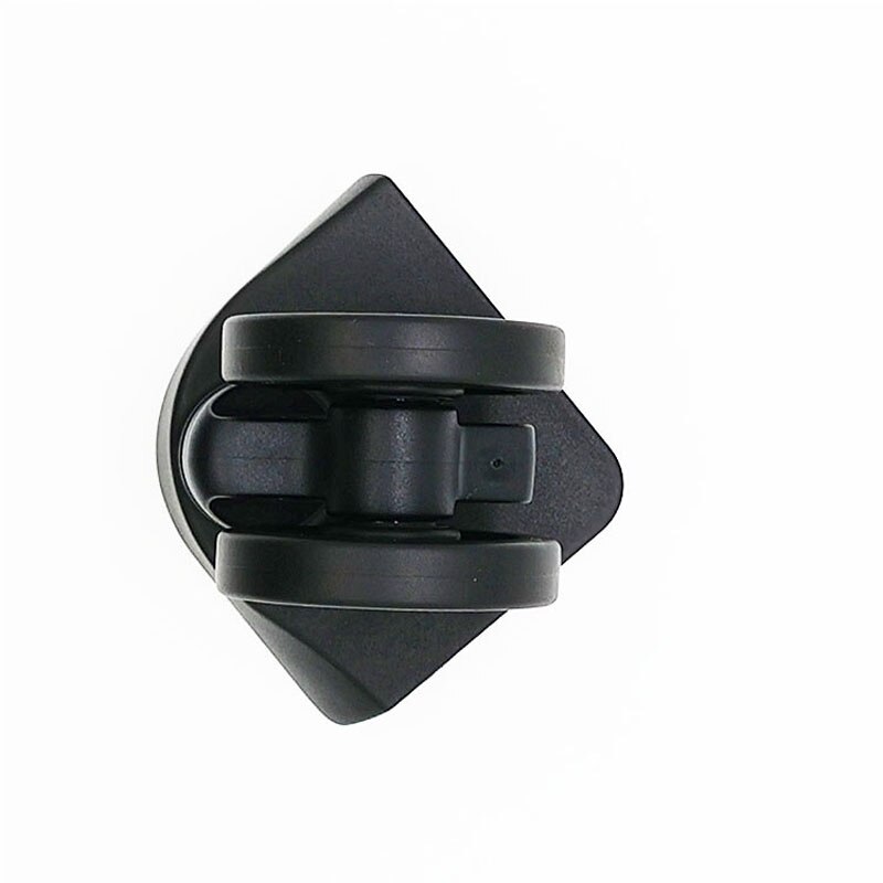 Xiaomi Suitcase Youth Edition Luggage Wheel Universal Silent Trolley Replacement Parts Repair