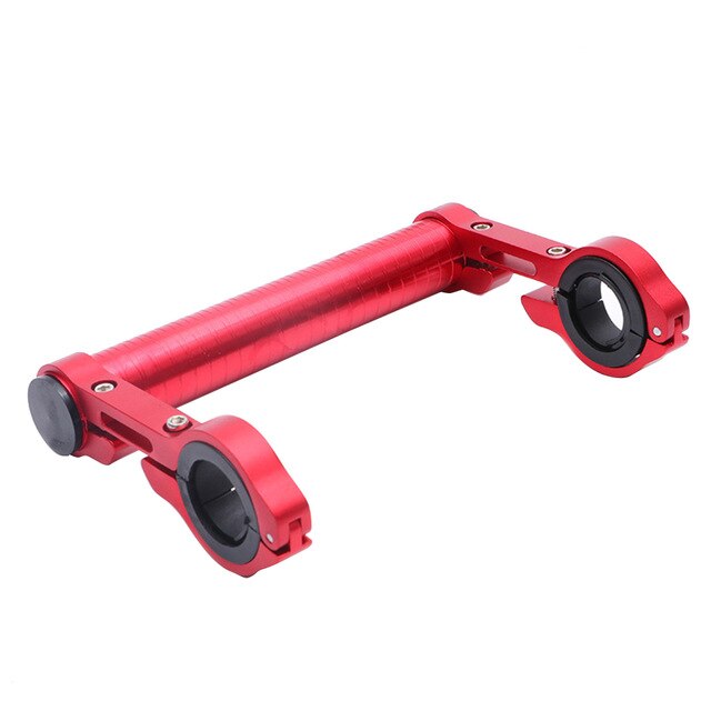 Fiets