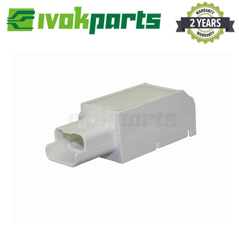 Dpf Uitlaat Drukverschil Sensor Voor Dacia Duster Renault Captur Clio Espace Fluence 1.5L 1.6L 227701177R