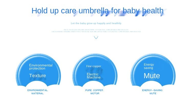 220 V 4.5kg single barrel Mini single barrel washing machine