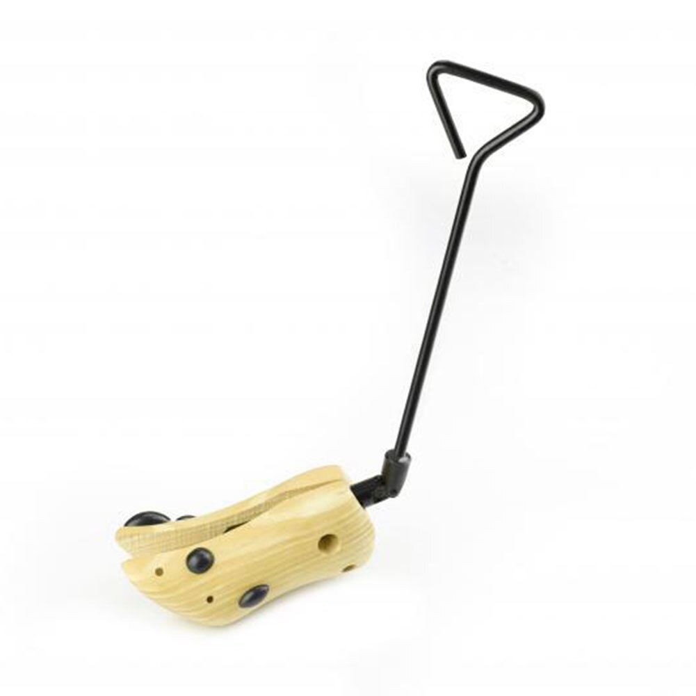 Tigcent Schoenopspanners Laarzen Brancard Schoenenboom, Schoenspanner Schoenrekker Schoenbrancard voor Dames Heren (37-43 Tigcent Schoenopspanners Laarzen Brancard Schoenenboom, Schoenspanner Schoenrekker Schoenbrancard voor Dames Heren (37-43