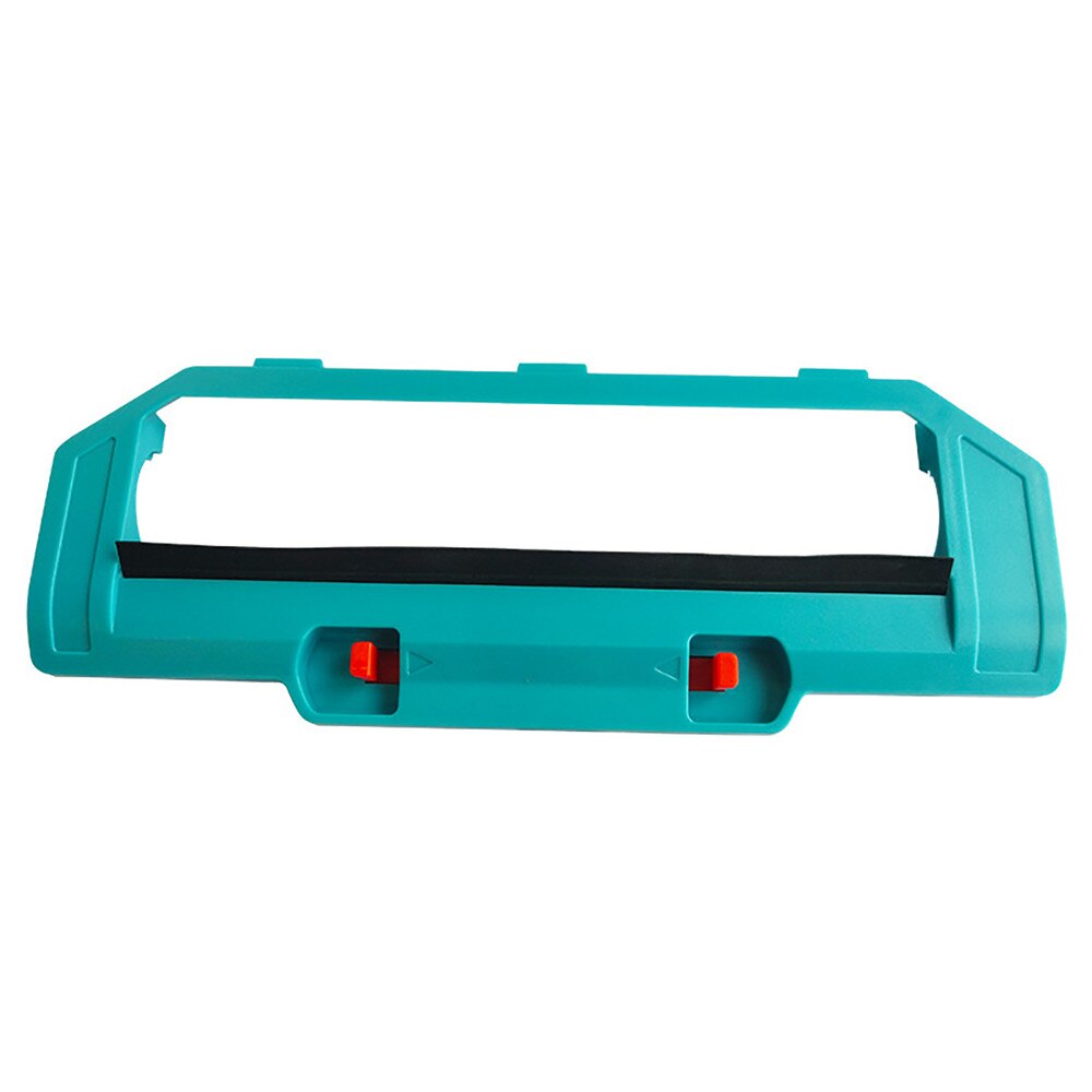 HEPA Filter Mop Pads, paño para Cecotec Conga 3290 3490, piezas de Robot aspirador, cepillo principal, cepillos laterales, protector de cepillo