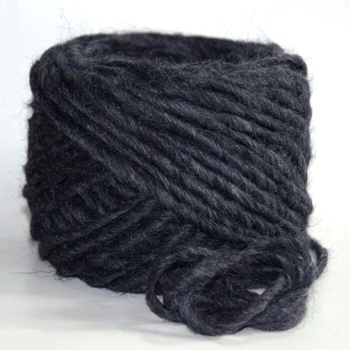 unieke 250g Alpaca Mohair dikke garen voor hand breien haak garen voor knitwear garen trui laine een tricoter, z4853: 06