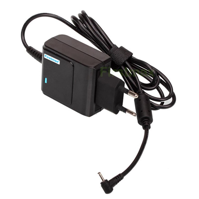 19 V 1.58A AD82000 AD820MO Adaptateur secteur pour ASUS EEE PC EXA1004CH EXA1004UH EXA1004EH 1001PXD R101D 1001PX prise UE