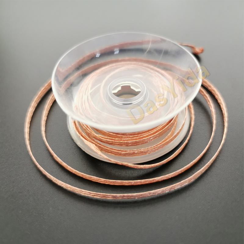 EVERMARKET Entlötdocht Set - 2,5 Mm Lötgeflecht & Entlötpumpe Für Elektronik Reparaturen