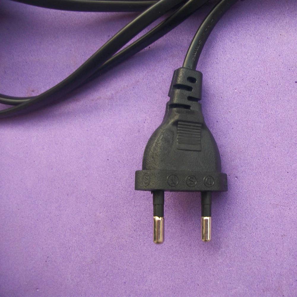 Geen E27 Opknoping Lamphouder Lichten Base Met 1.8... – Grandado