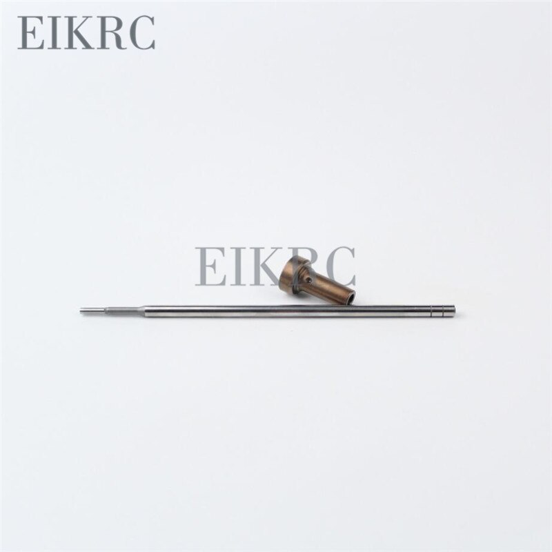 F00VC01353 F00VC01354 F00VC01355 F00VC01357 F00VC01358 F00VC01359 F00VC01360 334 Common rail injector control valve assembly