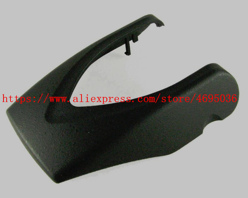 Nueva luz de Flash de cubierta superior D90 Original, unidad emergente de lámpara de Flash para cámara Nikon D90, piezas de repuesto de reparación