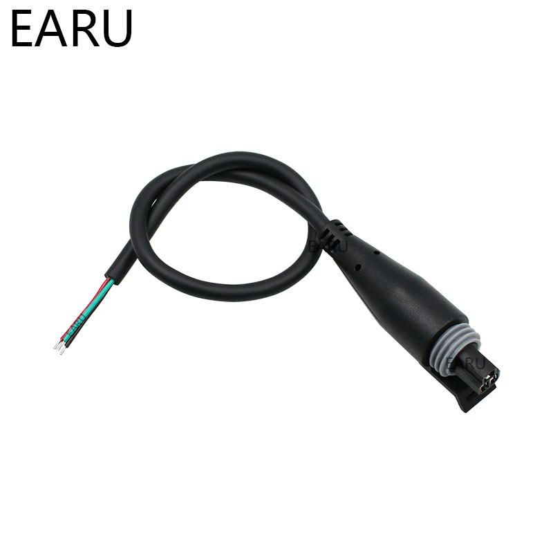 DC 5V G1/4 Pressure Sensor Transmitter Pressure Transducer 1.2 MPa 174 PSI For Water Gas Air Oil Fuel Car Stainless Steel Switch