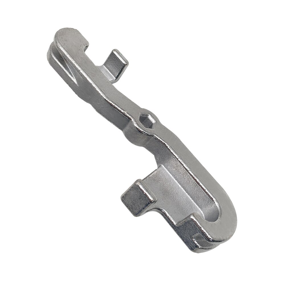 5MM Brake Pipe Bender Automotive Hand Held Tool Tube Heavy Duty Bender Tubing Bender Brake Fuel Line Curving Pliers