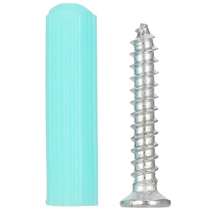 Cappello Gancio pesante dovere in Metallo Decorativo Cappotto Gancio Gancio Biliardo Biliardo Gancio con Vite kit impostato Accessori per il Cappello Sciarpa cintura