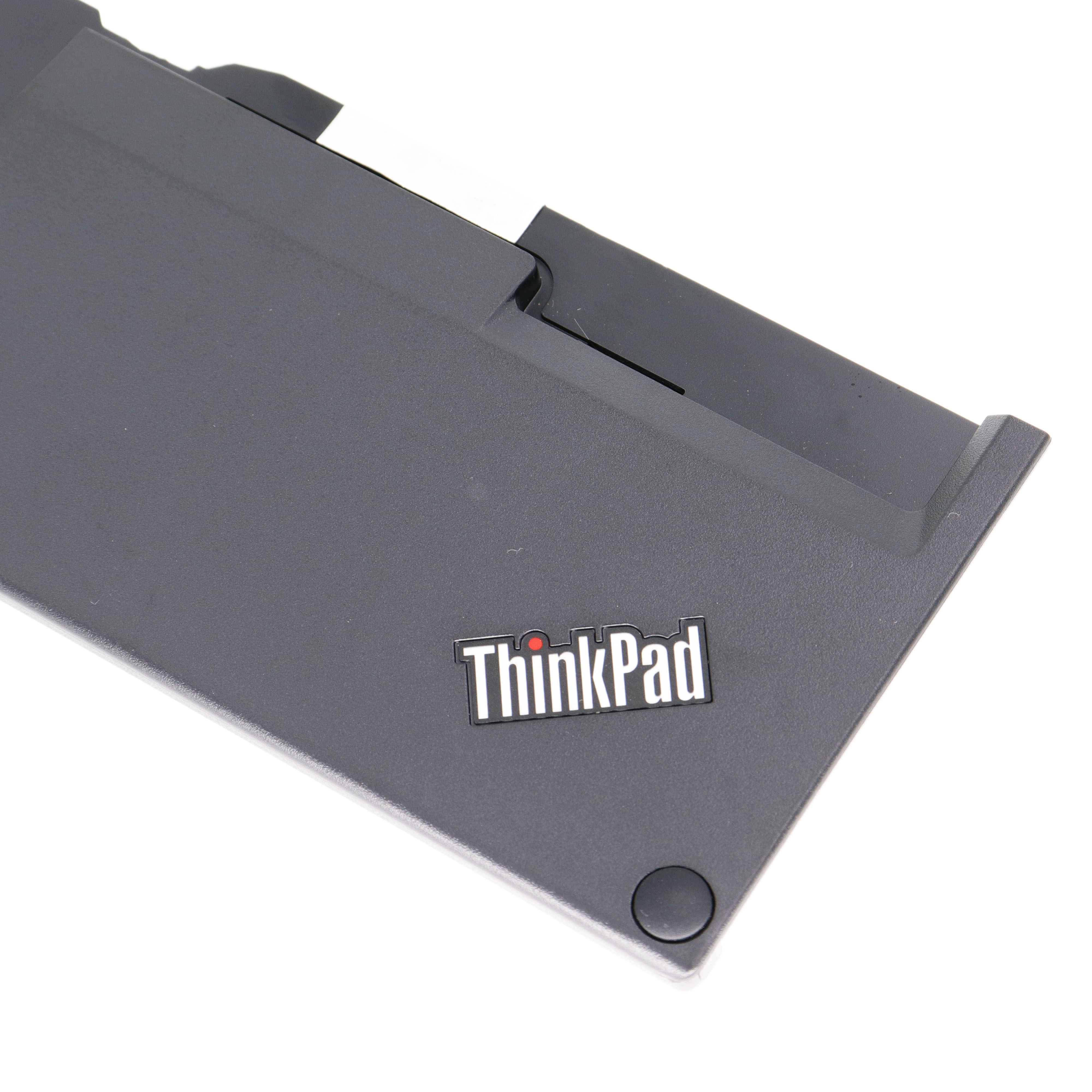 Original handledsstöd handledsstöd 04 w 6811 för lenovo thinkpad  x230 tablet  x230t,x230i tablet (endast surfplattor)