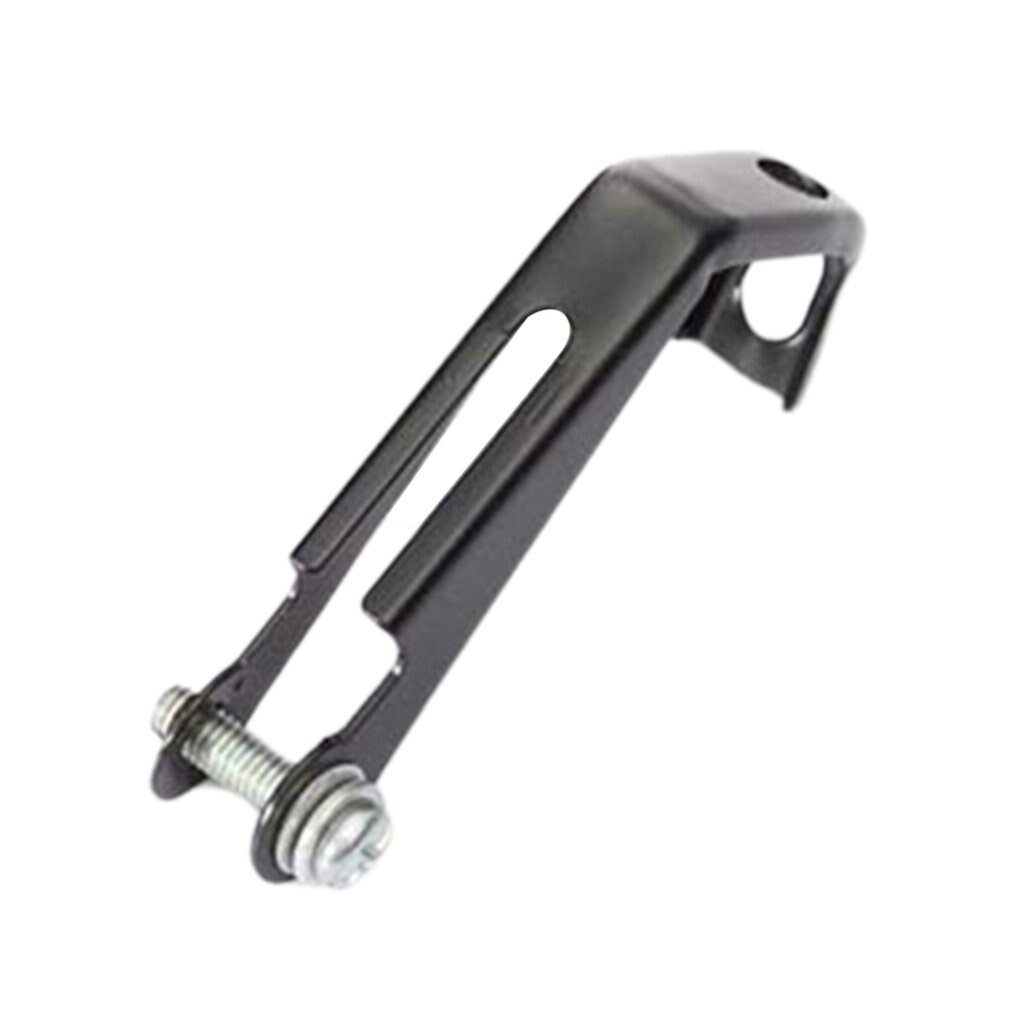 Retro 6 Led Fiets Front Light Koplamp Verstelbare 160 Graden Fietsen Mountainbike Hoofd Lamp Regendicht Met Beugel Nieuw