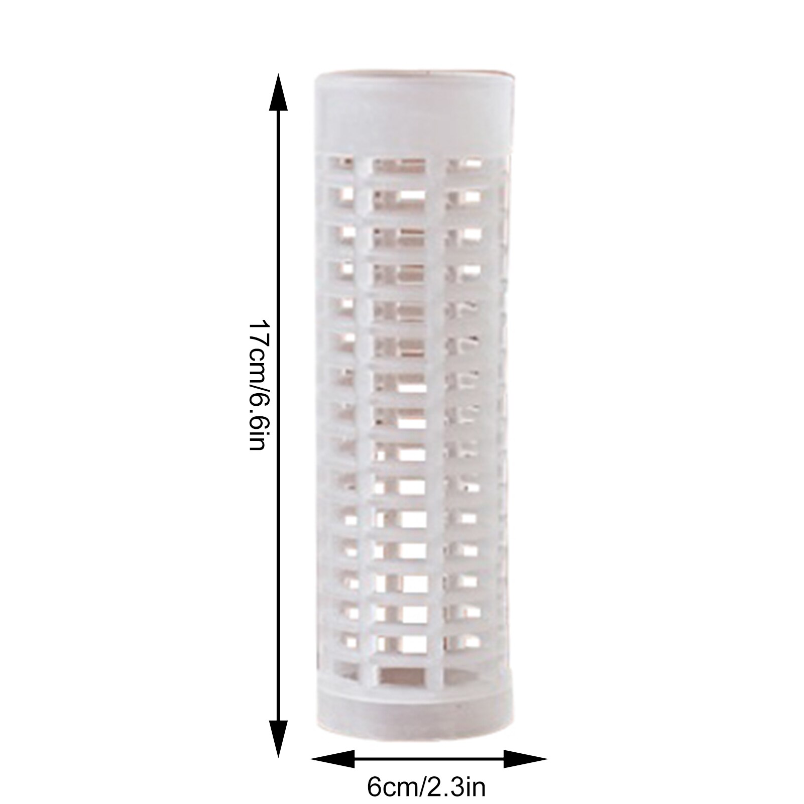 Poste de extensión de soporte para plantas de interior, enredaderas trepadoras, musgo, pilar de jardinería, accesorios de jardinería