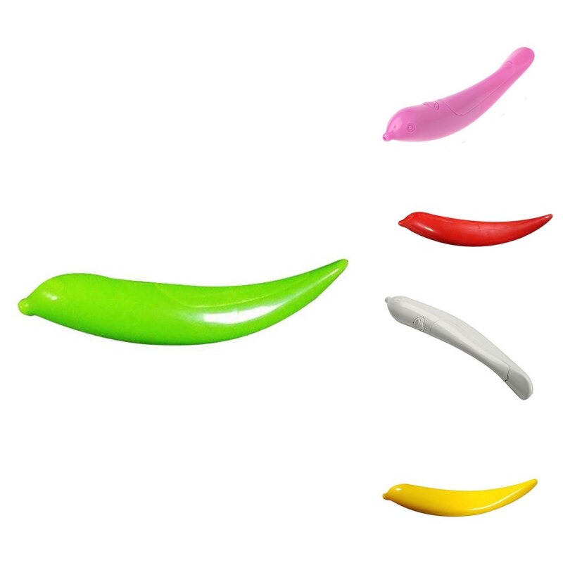 1 Uds. Lápiz de plástico para café Latte, forma de pájaro, DIY, utensilios de decoración para tallado de postres y tartas,