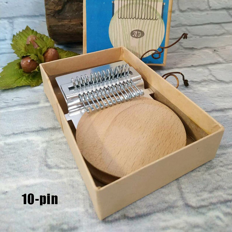 Herramienta de tejido de telar pequeño Speedweve, Mini máquina de tejer para reparar Jeans y calcetines, Kit de herramientas de reparación, máquina de tejer doméstica: Gris claro