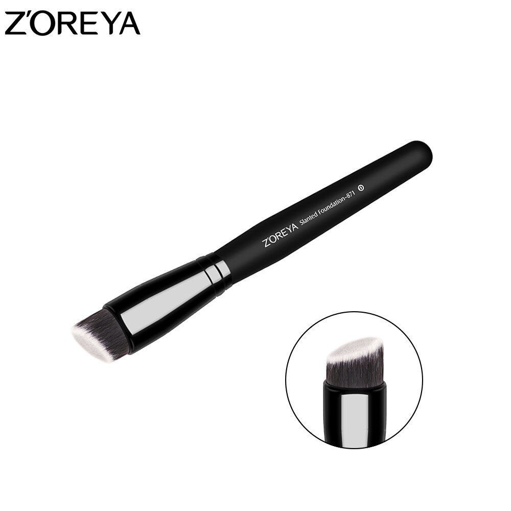 zoreya-make-up-kwasten-contour-schuine-foundation-grandado