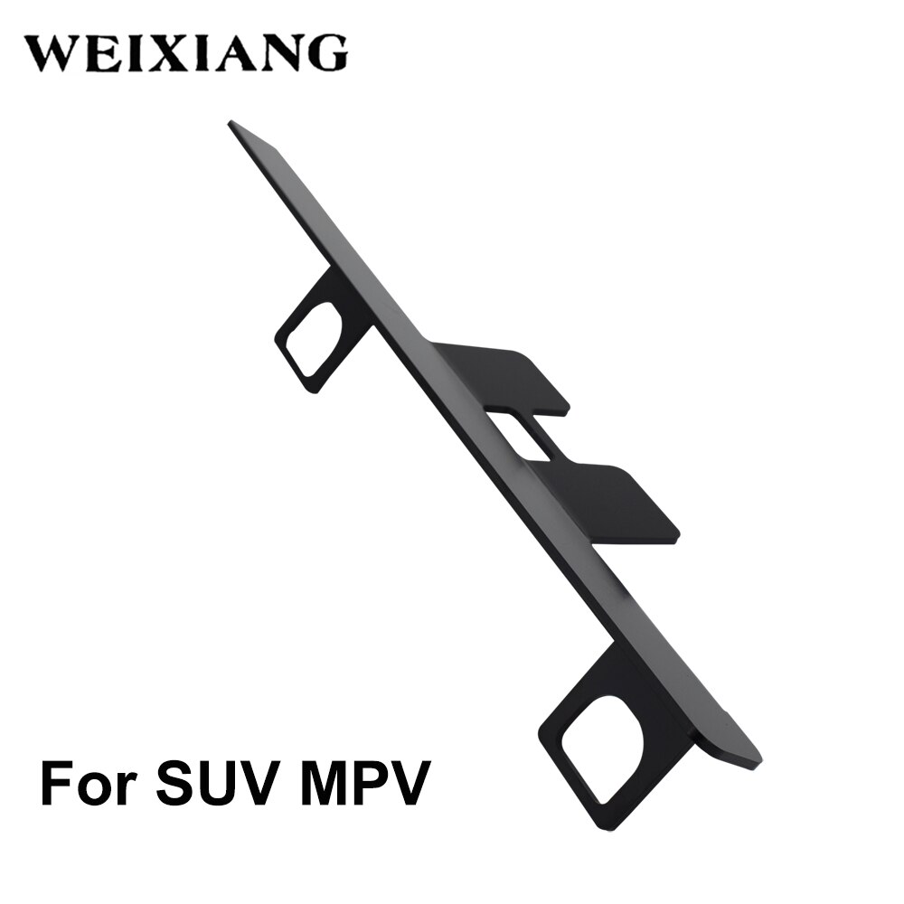 Universele Autostoel ISOFIX KLINK Riem Connector Interfaces Gids Beugel auto Kindje Kinderzitje Riem Houder Voor SUV & Saloon