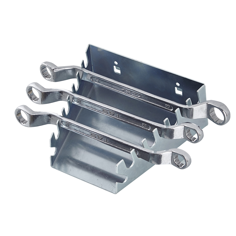 38mm pitch 10x10cm Square hole tool hanging board pegboard hook display rack accessories