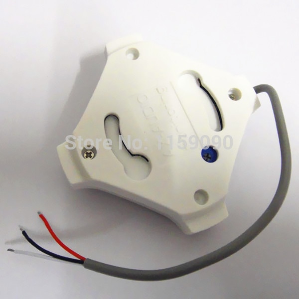 Fonction AGC Mini AUDIO haute fidélité | Système AUDIO haute fidélité de surveillance, microphone de vidéosurveillance et tête de micro