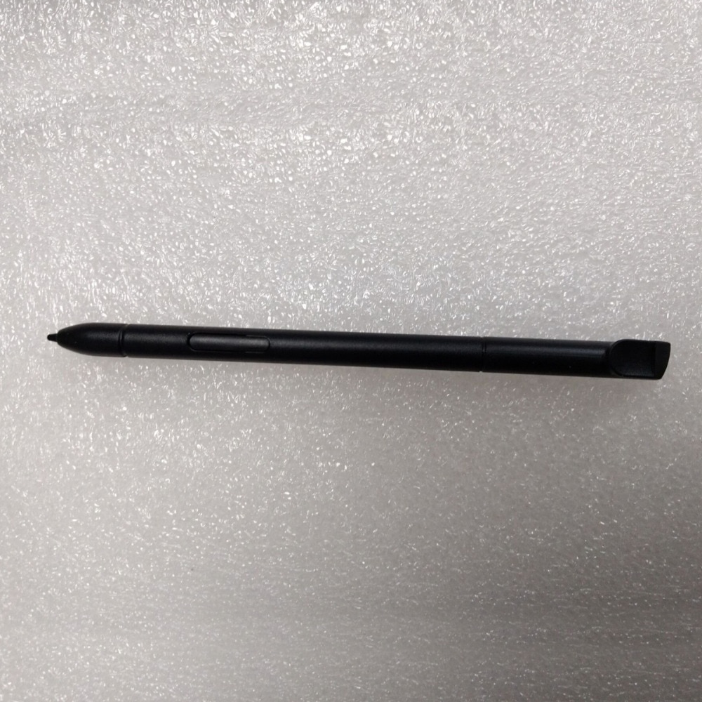 /Original Digitizer Pen For Lenovo ThinkPad Helix Series, FRU 04X0381
