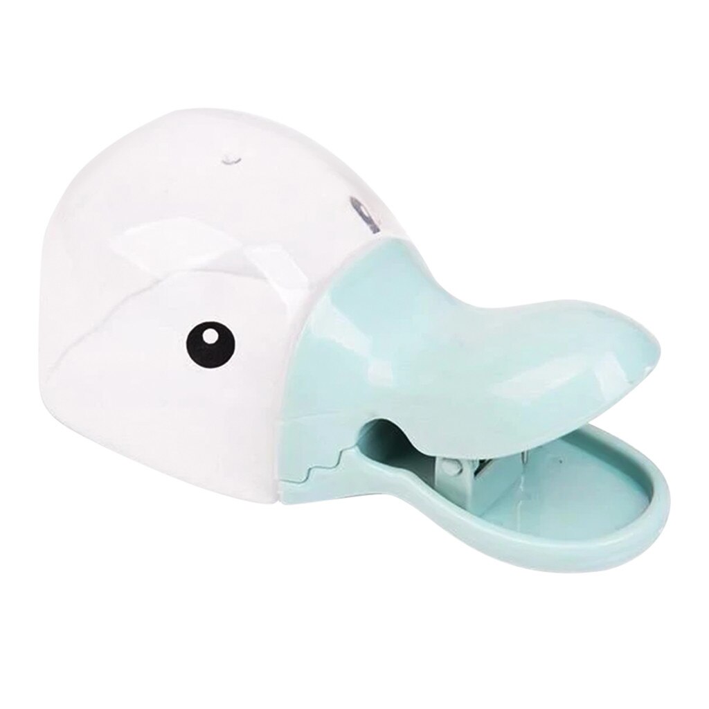 Pet Food Scale Cup For Dog Cat Feeding Bowl Kitchen Scale Spoon Scoop Cup Portable Pet Cat Cat Dog Food Spoon Scoop Water Bowl: BU