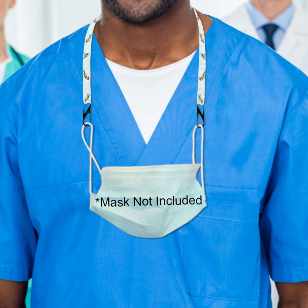 5/30Pcs Masker Naaien Elastische Band Koord Met Verstelbare Gesp Stretchy Masker Oorhaakje Lanyard Oorbeschermer Touw Diy Maken supplies # M1