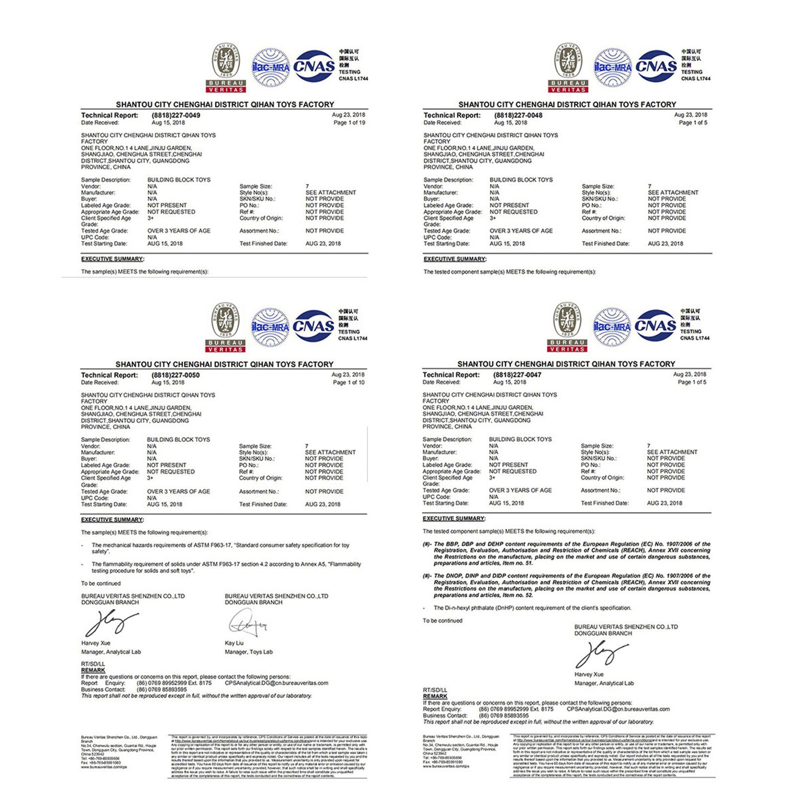 Cube Anti-anxiety Infinite Cube Upgrade Frosted Decompression Compression Artifact Fidget Infinity Cube Toy