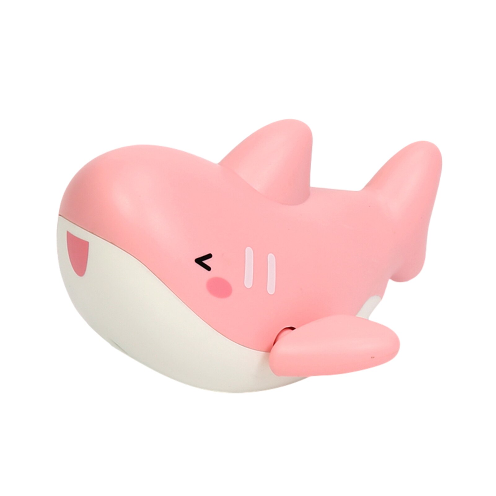 Newest Summer Cute Cartoon Animal Swimming Pool Toys Swimming Pool Decoration Baby Bathtub Floating Toys Beach Shower Toys